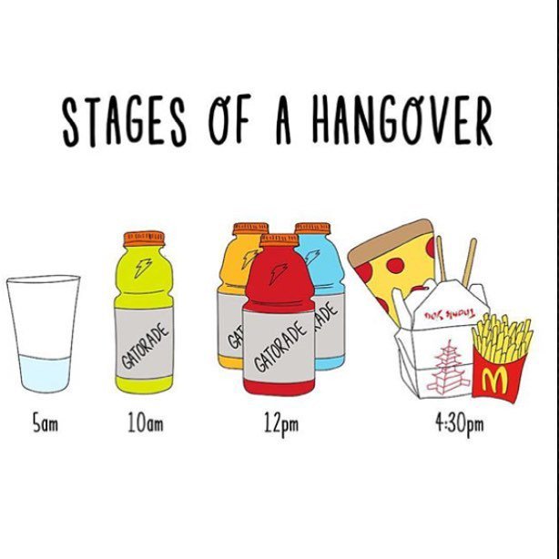 MsParkerazzi's tweet photo. #Repost #itstuesday #Tuesday #Tuesdays #tgit #fbt #water #gatorade #pizza #🍕 #chinesefood #🍜 frenchfries #🍟 #hungov… https://t.co/eqQJ3iaypo