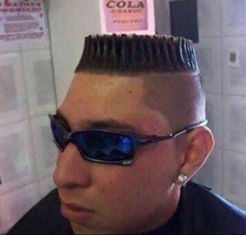 edmSPARK's tweet image. Oh les batards j'suis o sol