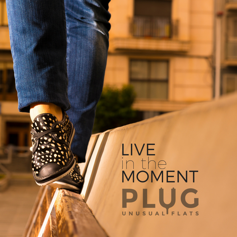 PlugShoes's tweet photo. #Plug_shoes #pluggers #plugsociety #street #shoes #live in the #moment https://t.co/ibmYqEjhh7