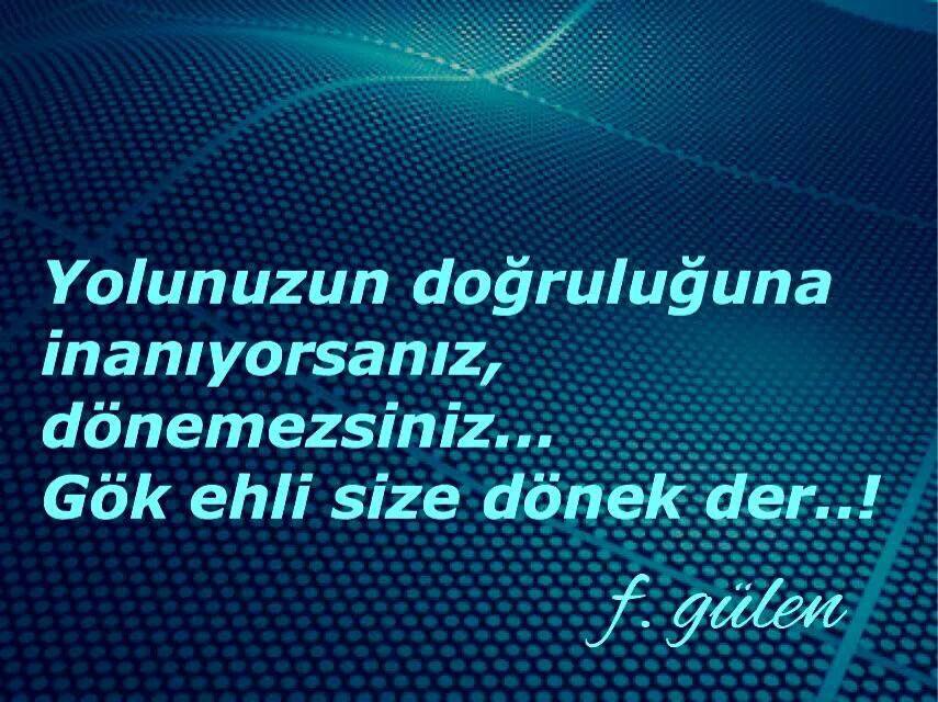 #DertlenmeZamanı