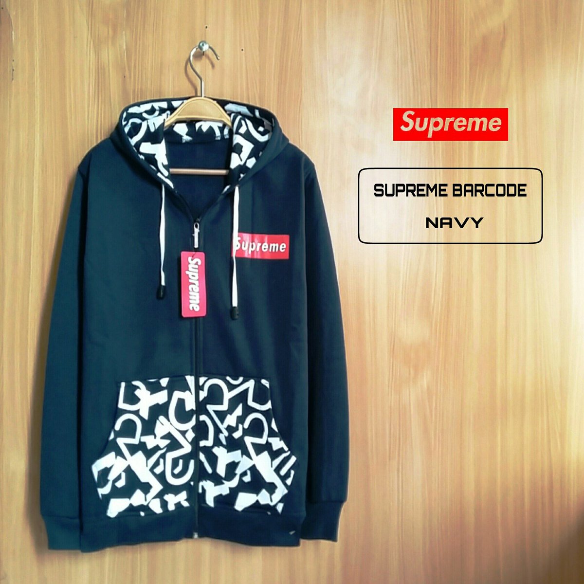 Diskatestore's tweet photo. Jaket Hoodie | Bahan: Cotton Fleece | Size M &amp; L | Katalog FB: https://t.co/Hrmz0EIaQU dan IG: diskateshop https://t.co/pxJIY9GqzO