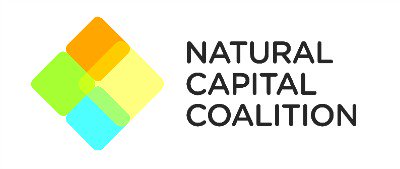 mpfc73's tweet photo. Participa en consulta d #NatCapProtocol +info (ES) https://t.co/WLsSQVwaK9 (EN) https://t.co/cxJo5RLpiX #natcap15 https://t.co/hVdnBfcWe3