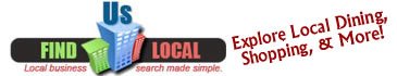 Finduslocal's tweet image. Expand your local reach to customers now w/ #FindUSLocal #localbusinessdirectory &amp;gt;&amp;gt; finduslocal.com