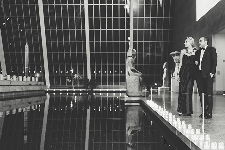 charitywater's tweet photo. One night. Clean water for 243 villages. Here's a look back at our 10th #cwcharityball: https://t.co/aMYRoV6Za3 https://t.co/g481Ca34ku