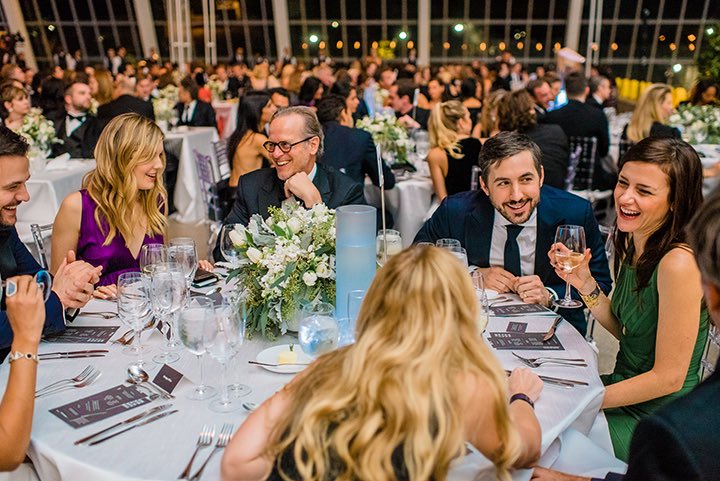 charitywater's tweet photo. One night. Clean water for 243 villages. Here's a look back at our 10th #cwcharityball: https://t.co/aMYRoV6Za3 https://t.co/g481Ca34ku
