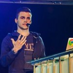 Photo by Florida Web Devs (@floridawebdevs)