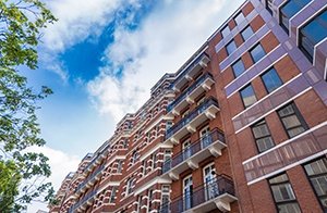 MA_CRESolutions's tweet photo. The top #apartment markets were all out west. See which #CREmarkets topped the list here: https://t.co/Y8lJmKCJxs https://t.co/JkvioYghor