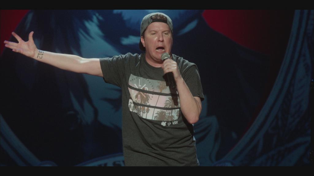 standup's tweet photo. ►@NickSwardson explains the worst thing about being a designated driver. https://t.co/Ph6KJyyWRw https://t.co/ZjvdEsHpSA