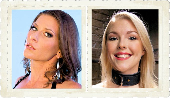 Watch Adult 3D reviews - Internet's first's leaked NSFW photo on TwXstars