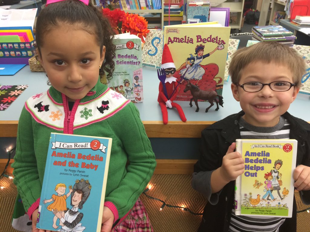 Kendra Helsel tweet media