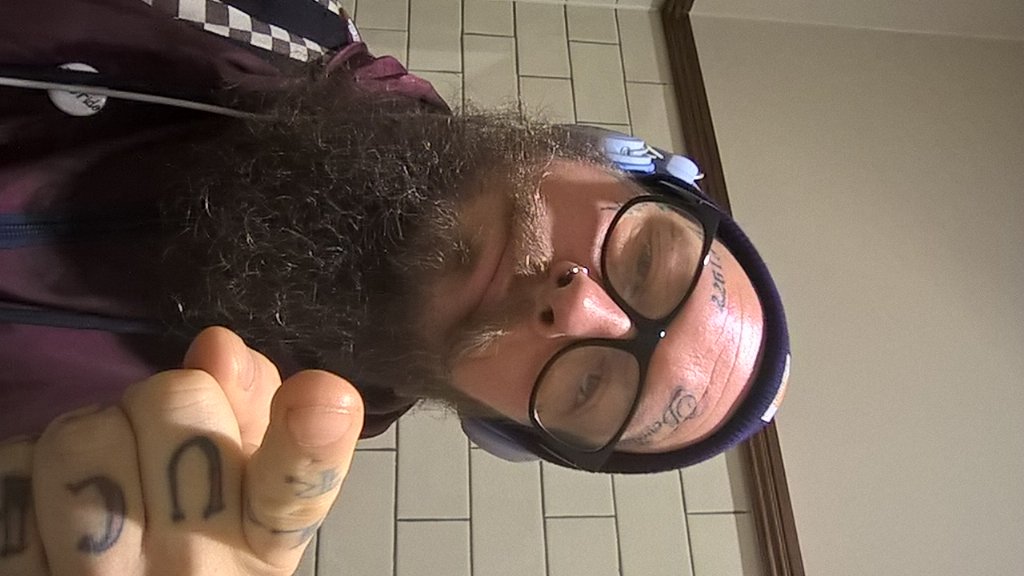 jamie jabz maloney tweet media