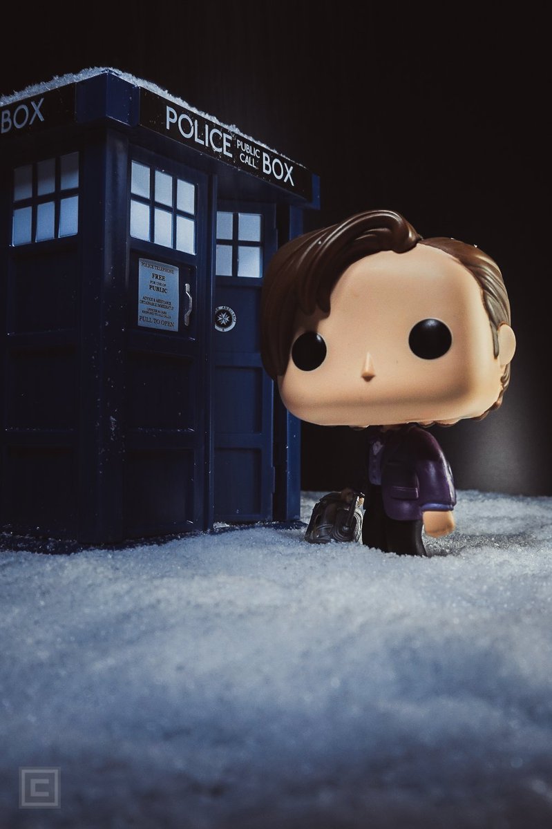 We are toonstone! (Toonstone) Twitter