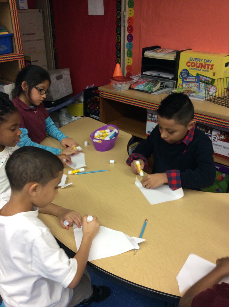 Club Invention @ QES tweet media