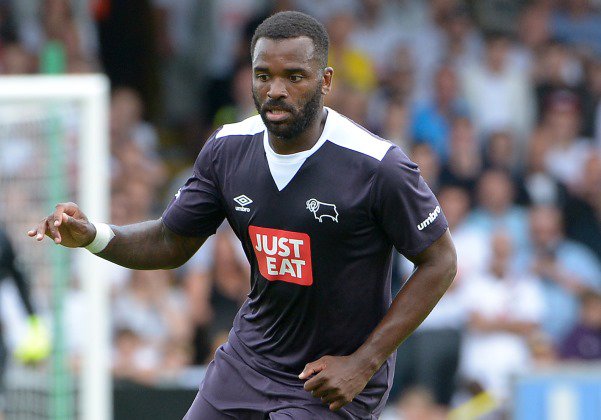 derbyshire_live's tweet photo. BREAKING: Derby County boss rings changes for Bristol City clash https://t.co/z2TpkSr9oT #dcfc #dcfcfans #dcfcvbcfc https://t.co/eEHT8jdyHw