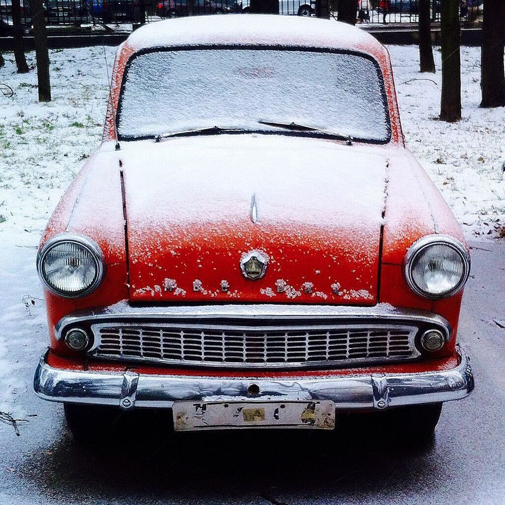 oldcar_photo's tweet photo. Подснежник #москвич402 #москвич407 #москвич403 #moscvitch #moskvitch #vscocar #instacar #instacars #oldauto #retroa… https://t.co/oEEFAhQ8tK