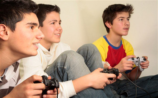 DALITON_LLC's tweet photo. 58% of Americans play video games. #game #usa #facts #daliton #fillshape https://t.co/nNLLvnMTQU