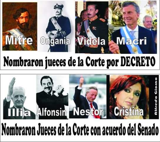juanksrubio's tweet photo. Memoria, te la sigo refrescando ??? https://t.co/OvE1e9oV9B