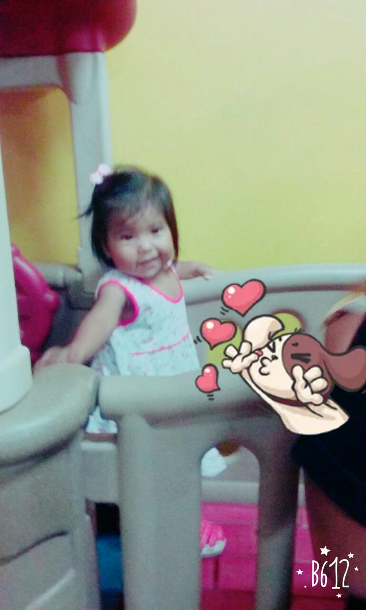 laurajujuy's tweet photo. @IvyJujuy_PyP https://t.co/SaE9WYWjOy
