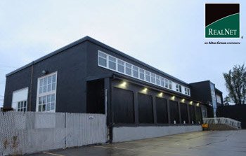 RealNetCRE's tweet image. #EdmontonDeals Office Transaction: 6716 104th St. N. W.  #RealInfo Clients login for info goo.gl/QrmmK