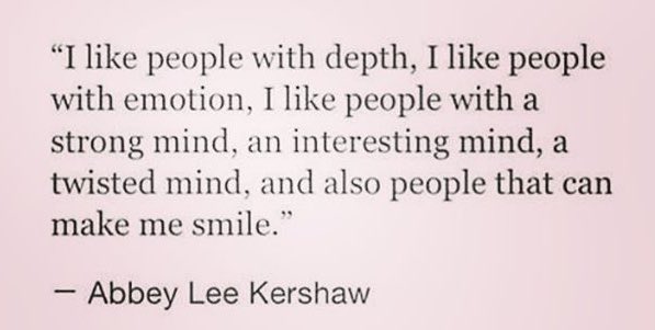 oheyyyrae's tweet photo. Feed me with your mind 🌪 https://t.co/YN6RE5iTOA