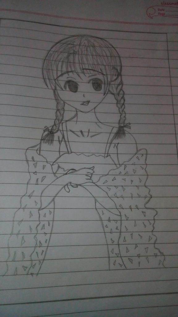 Dimplegautam30's tweet photo. Love to draw cartoons( ˘ ³˘)❤( ˘ ³˘)❤ .. Some of my fav cartoons...#DrawingAddicted ...(´ε`*)(´ε`*) Love 2 draw https://t.co/bugQMPmAQ9