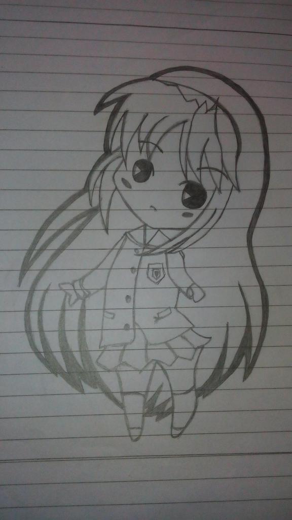 Dimplegautam30's tweet photo. Love to draw cartoons( ˘ ³˘)❤( ˘ ³˘)❤ .. Some of my fav cartoons...#DrawingAddicted ...(´ε`*)(´ε`*) Love 2 draw https://t.co/bugQMPmAQ9