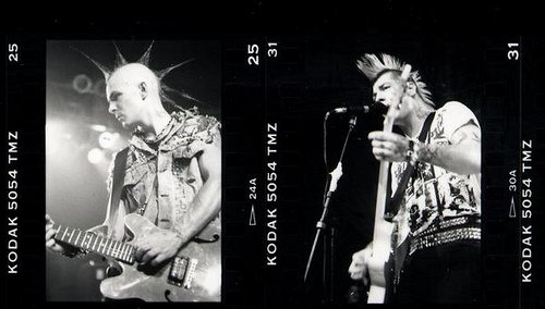 Rancid's tweet photo. #Rancid https://t.co/hNSm9FoBDo