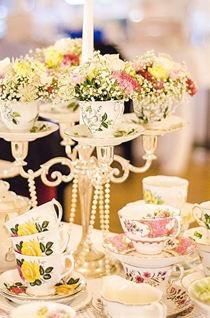 Sincerelyours_x's tweet photo. Happy #InternationalTeaDay ... We expect our friends at @SwingletreeV to have been celebrating!! https://t.co/rdA9lOE6J9