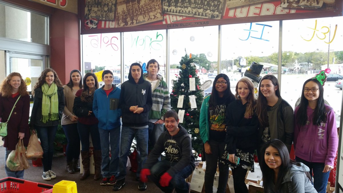 Jill Lawson tweet media