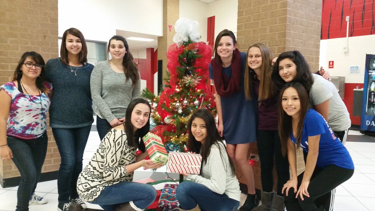 Jill Lawson tweet media