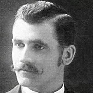 rkn_kc's tweet photo. هذا المعلم الايطالي Roberto Nevilis.
أول من ابتكر "الواجبات المنزلية" عام 1905 كعقاب لطلابه حينها.
حسبي الله. 😠
- https://t.co/JeKwNuIdNE