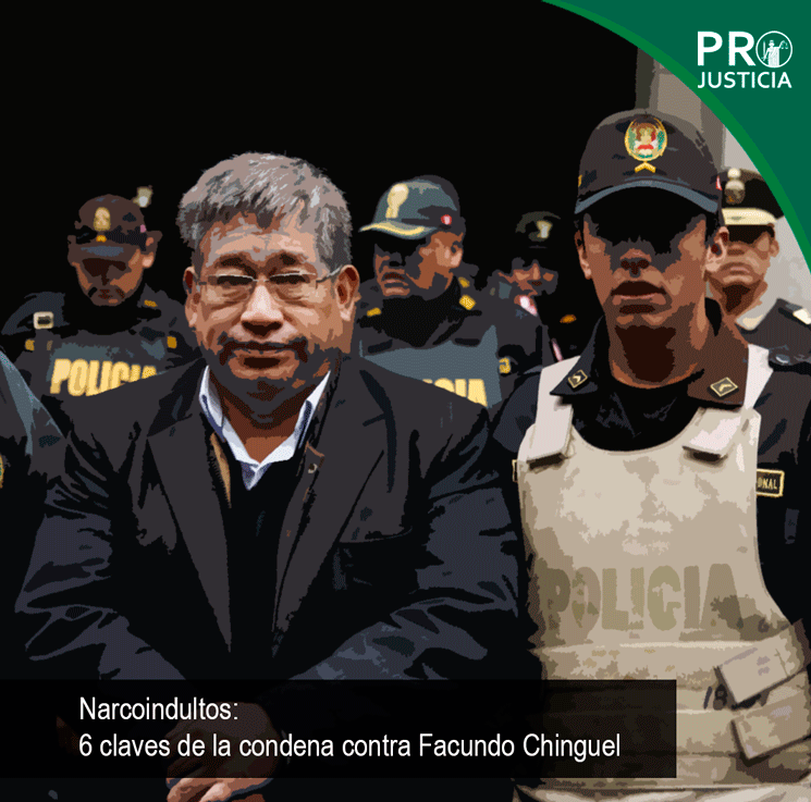 JusticiaPro's tweet photo. Narcoindultos: 6 claves de la condena contra Facundo Chinguel
https://t.co/HQm8I35y80
@fernandoophelan https://t.co/lddZvWGod5