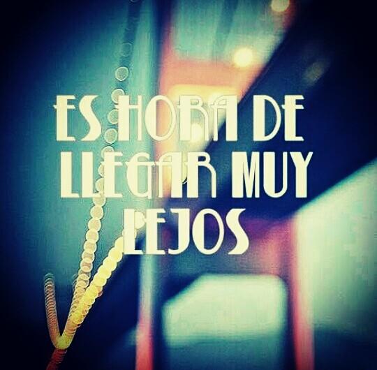 david_blazquez's tweet photo. Es hora de llegar muy lejos. ¡Vamos todos a volar! 🐦 #Twitter #SocialMedia #MarketingDigital #RedesSociales https://t.co/VaEYcx7rq1