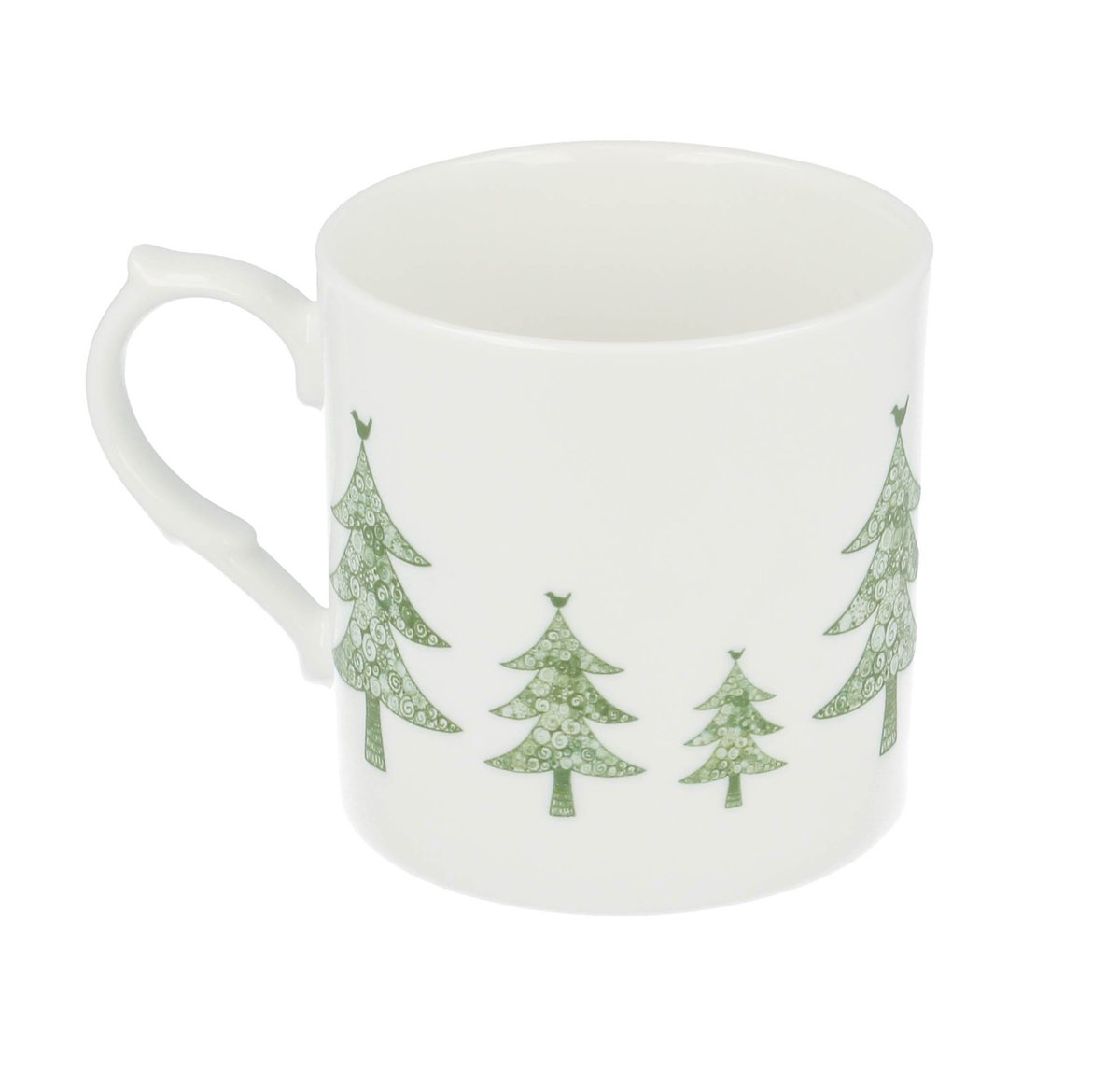 susanrosechina's tweet photo. How much gin can I fit into new mug? Answer nearly 1/2 a pint! #gininspired @warner_edwards https://t.co/RkDRRAJswM https://t.co/vGCXCOc0gC