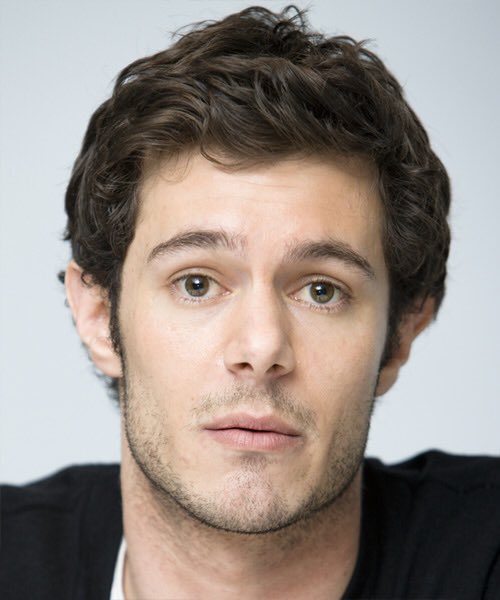 Happy 36th birthday, Adam Brody! I love you, boo   