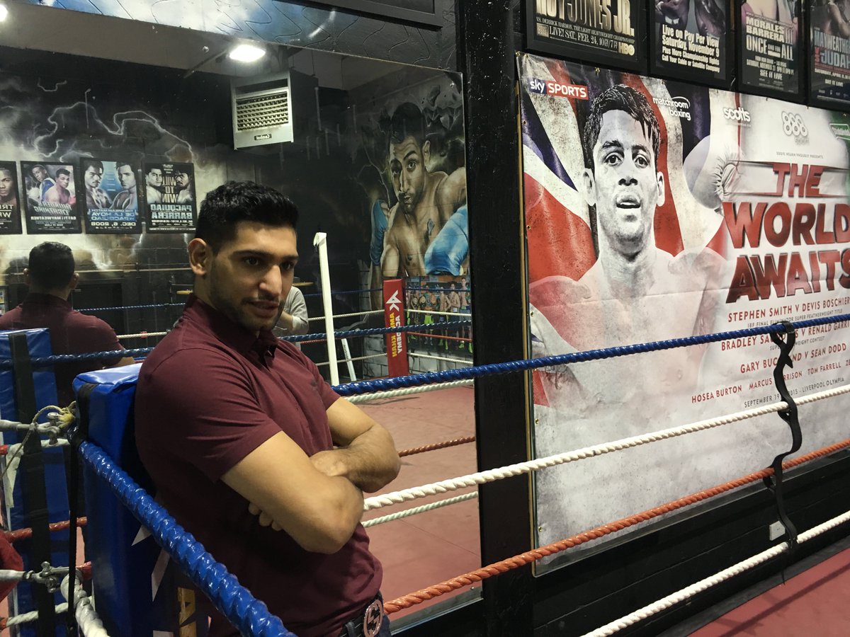 sam_brunch's tweet image. Really enjoyed my day @kris_brunch  @BrunchMarketing @AmirKingKhan #photoshoot