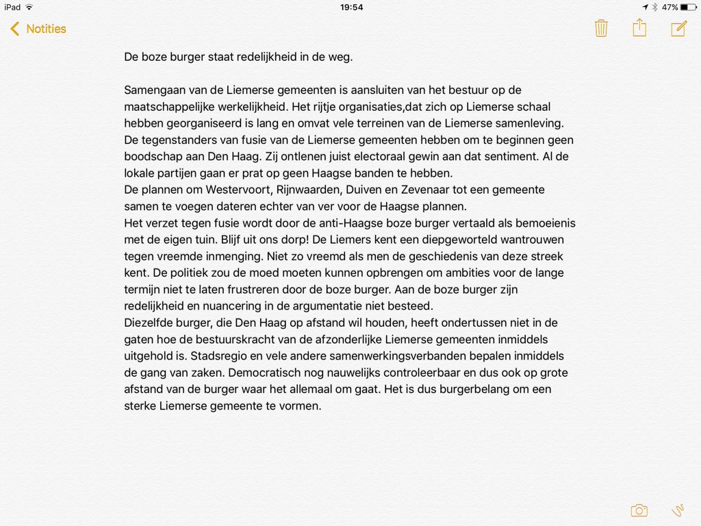 1LiemersNu (@1liemersnu) on Twitter photo 