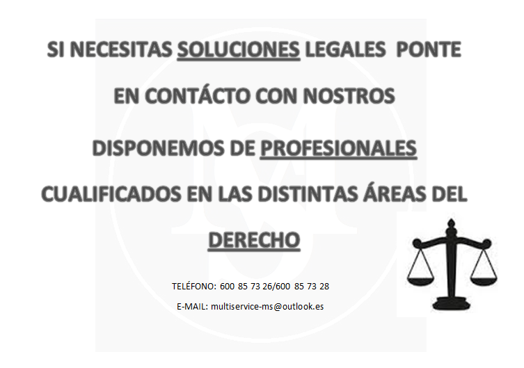 MS_MULTISERVICE's tweet photo. PREGUNTA SIN COMPROMISO https://t.co/ORRVk4rw7l