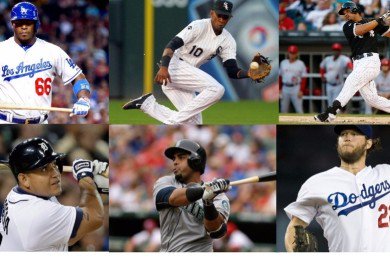 Luismartetd's tweet photo. Grandes Ligas de Béisbol de EEUU en Cuba, otro hito en la reconciliación https://t.co/aXXT35eFxJ https://t.co/CrUhWWbv8S