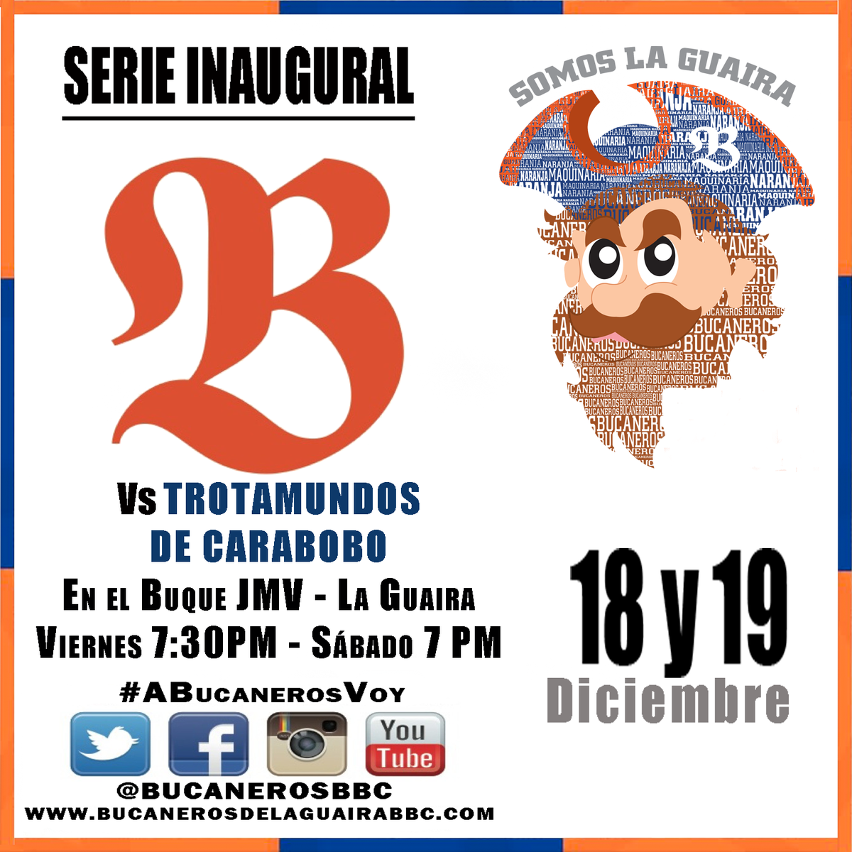bucanerosbbc tweet picture