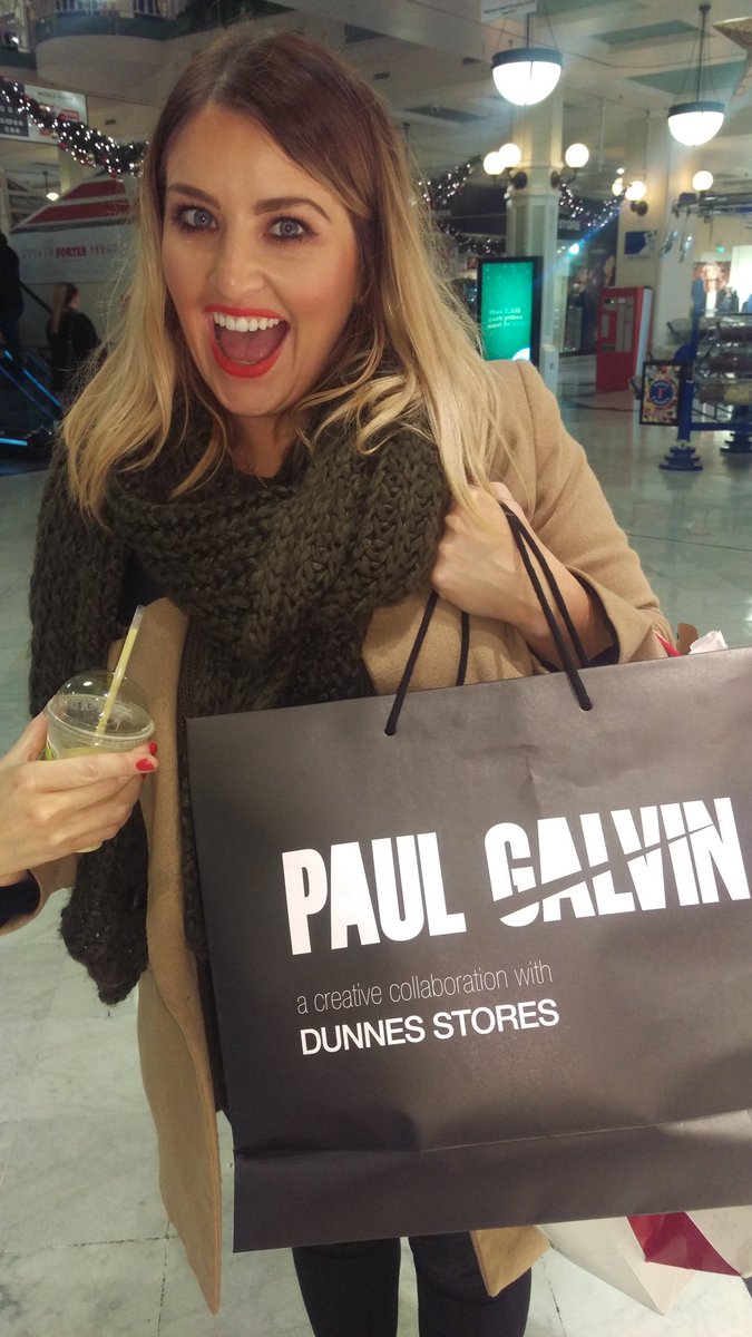 markipantz1's tweet photo. Christmas presents sorted thanks @pgal10 @jo_quigley #buyingirish https://t.co/BIt6Sgcg3G