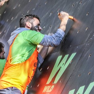 WildChallengePT tweet picture