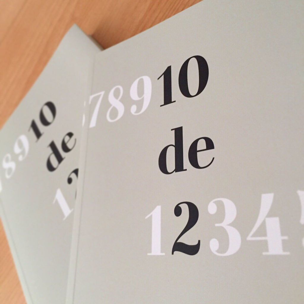 adria_marti_'s tweet photo. Comença l'acte de presentació del llibre #10de2, que commemora 10 anys del Voluntariat pel Valencià d'@escolatv https://t.co/XiaGRr8Z1j