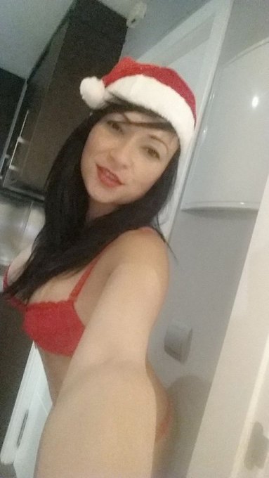 Mmmmm mama no e la jajajajaja en Madrid 604267096 https://t.co/DmsQBXpbNr<a href="/tag/pornobus"class="tags"><span>#pornobus</span></a>