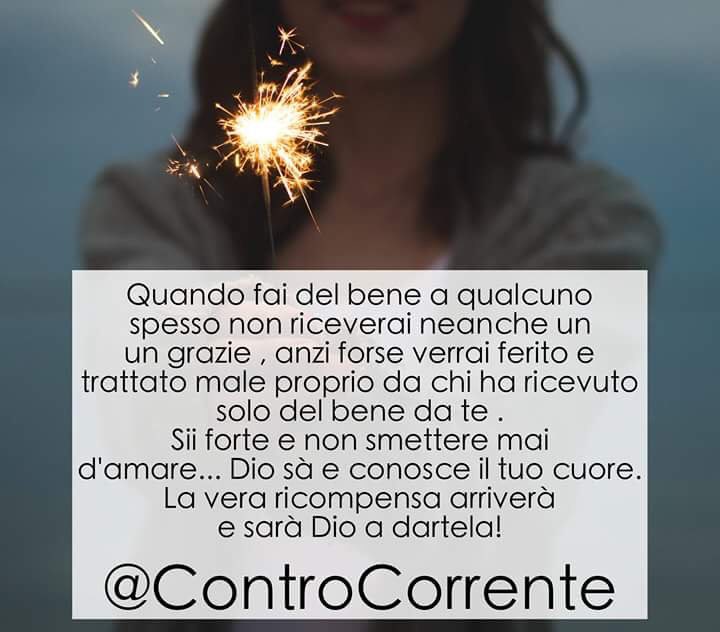 CuraHo's tweet photo. https://t.co/nyJB5Y6ZNj