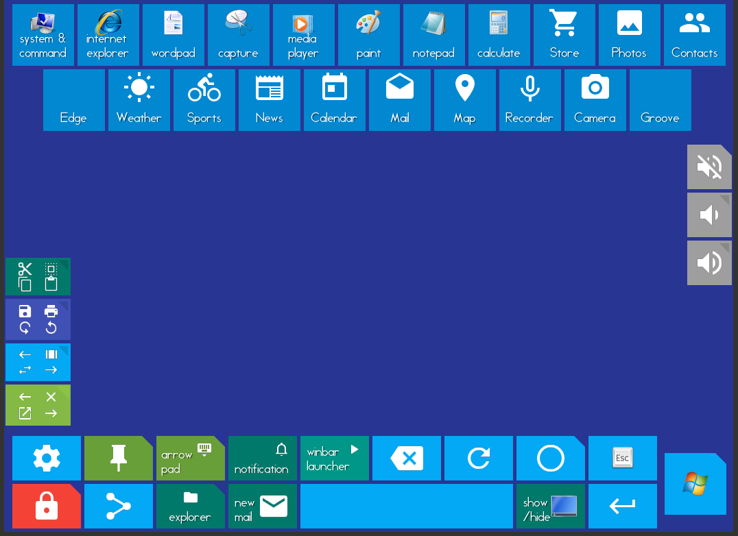 Next_UI tweet picture