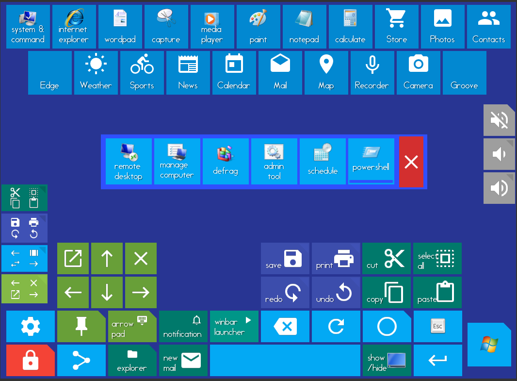 Next_UI tweet picture