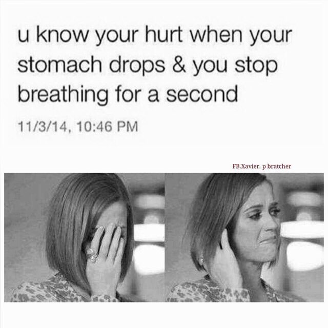 youuwott's tweet photo. Hate when this happens. https://t.co/MjtYYgFMwH