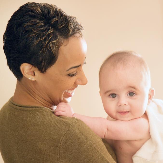 NeilTurrell_TTS's tweet photo. Marini and Ben had some photos done for Christmas, to share with friends and family. Here she is with Freddie. https://t.co/pBPESqsCAe
