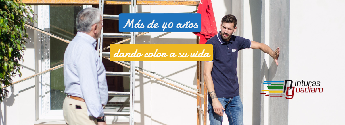 Becacolor_'s tweet photo. Llevamos más de 40 años dando color a su vida.
https://t.co/53LMkFXDvc #pinturas https://t.co/zwcK3Dnjr3